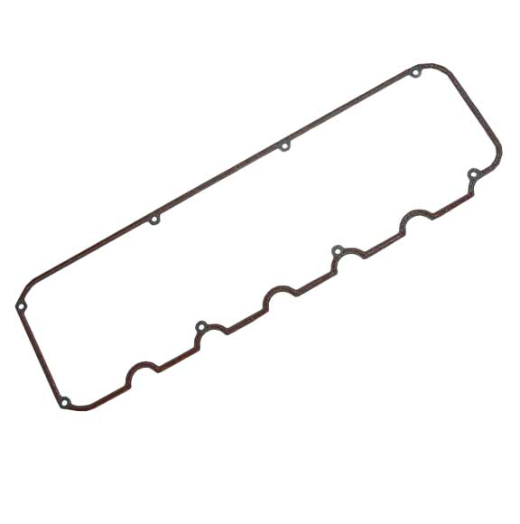 Valve Cover Gasket For Bmw 11121722388