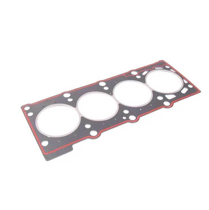 Head Gasket For Bmw 11127504586