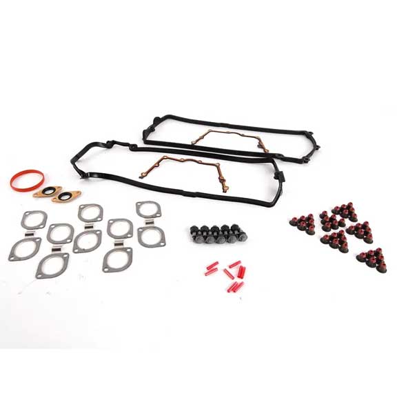 Head Gasket Set For Bmw 11127518017