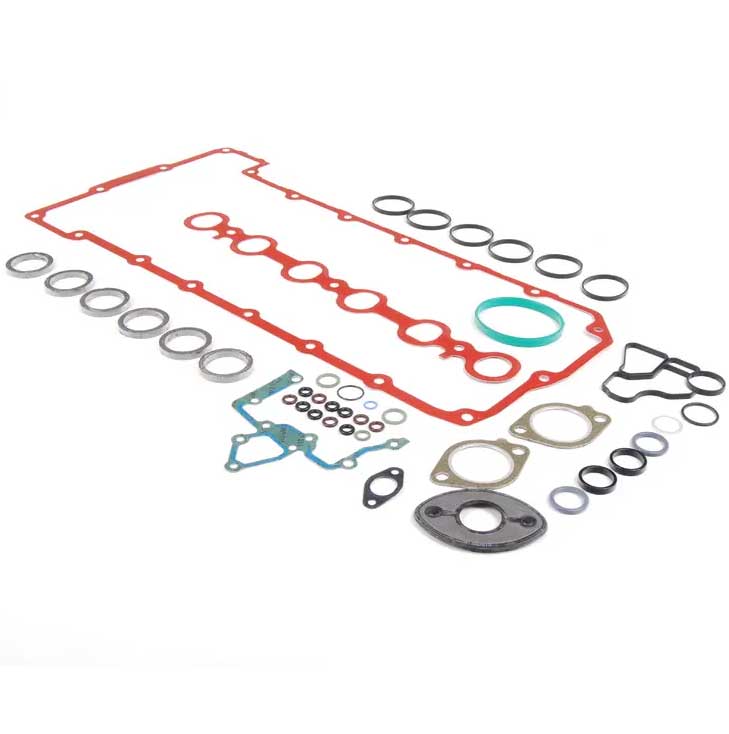 Cylinder Head Gasket Set For Bmw 11127548921