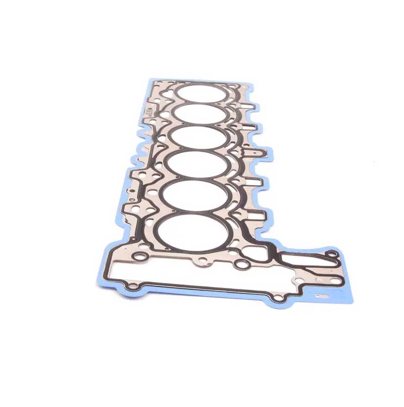 Head Gasket For Audi 11127553209