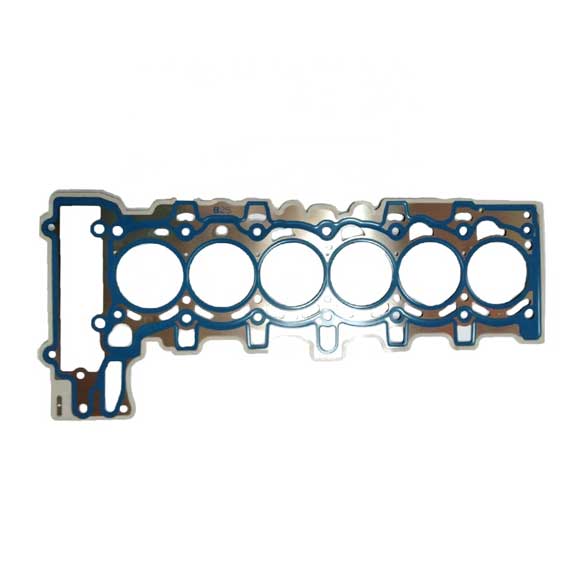 Head Gasket 512 27 For Bmw 11127555755