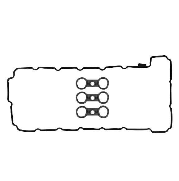 Gasket Valve Cover For Bmw 11127559311