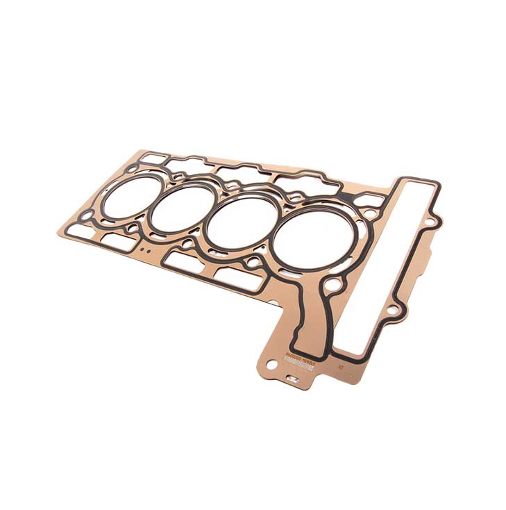 Head Gasket For Bmw 11127560276