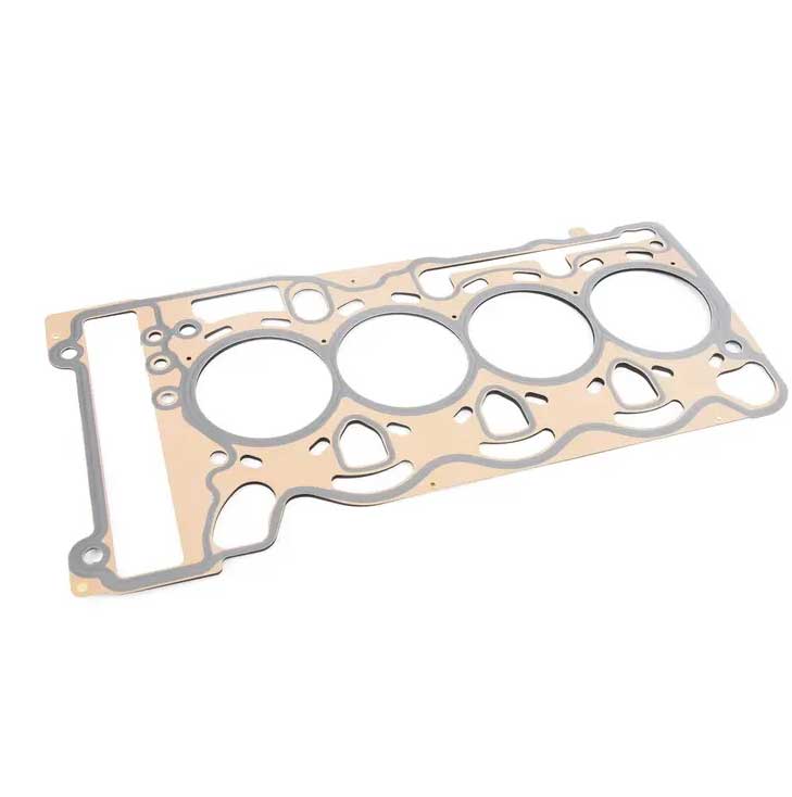 Head Gasket Vehicle Bmw 11127563412