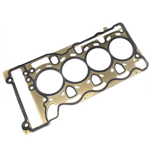 Cylinder Head Gasket For Bmw 11127578093