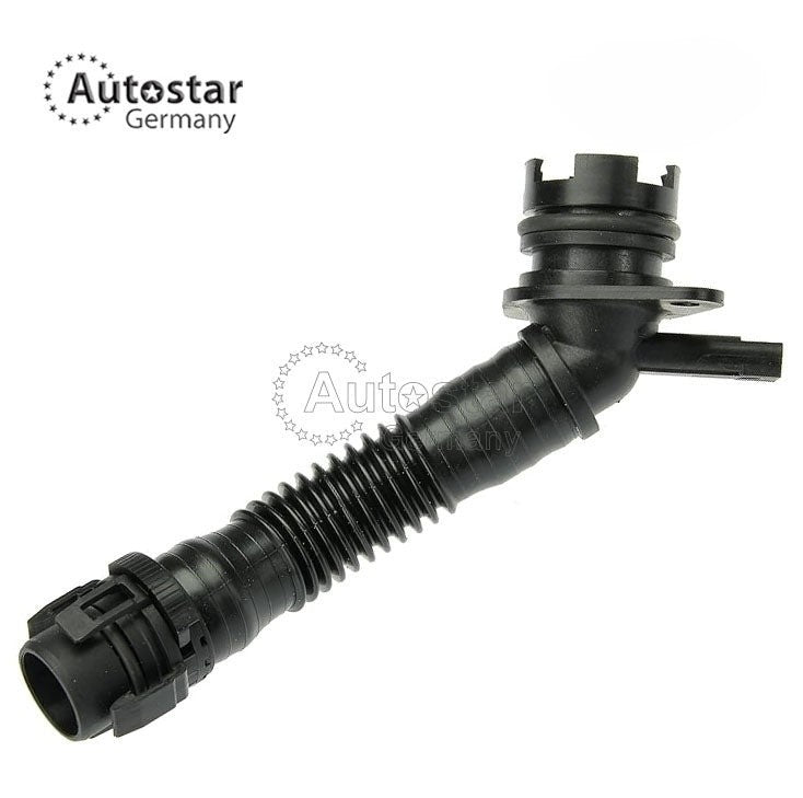 Crankcase Breather Hose For Bmw F01 F02 F03 F86 11127590163
