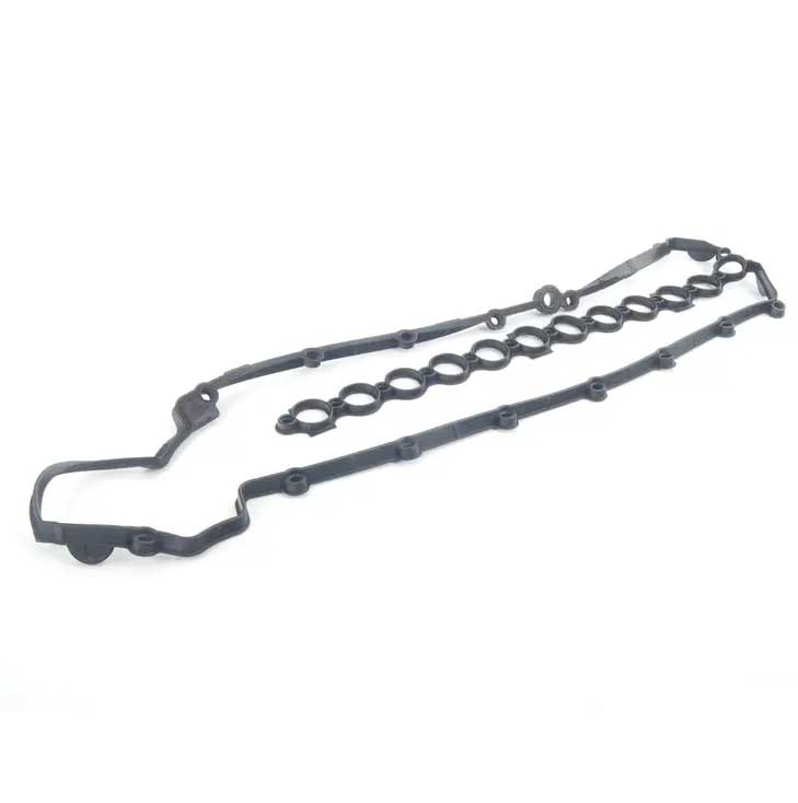 Valve Cover Gasket For Bmw 11127796378