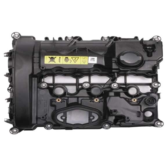 Engine Valve Cover For Bmw F52 F45 F30 F35 F49 M13 11128605597