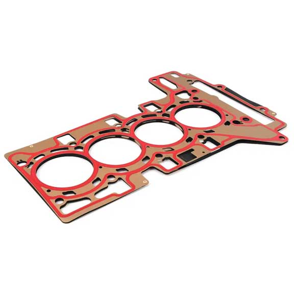 Head Gasket For Bmw 11128676519