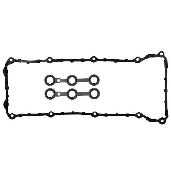 Valve Cover Gasket 302320 034106 For Bmw 11129070530