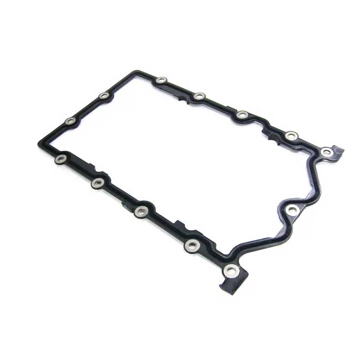 Oil Pan Gasket Mini For Bmw 11131487221