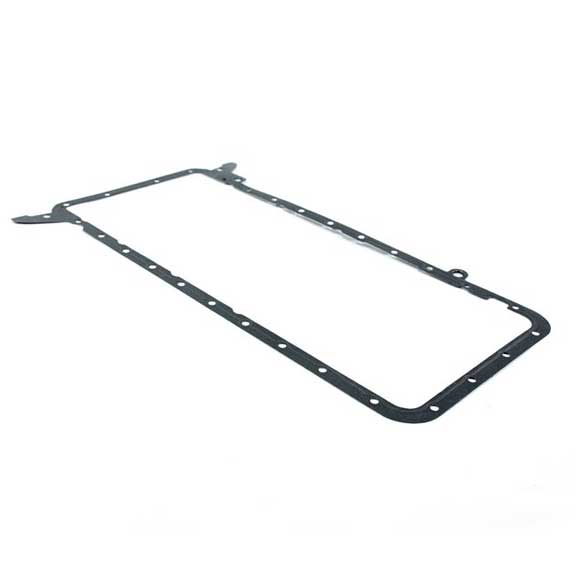 Oil Pan Gasket Upper Part For Bmw 11137500260