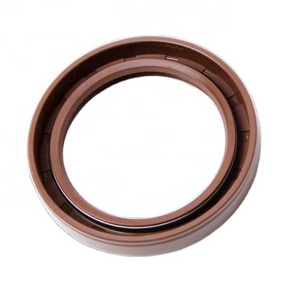 Crankshaft Seal Ring For Bmw 11141274346