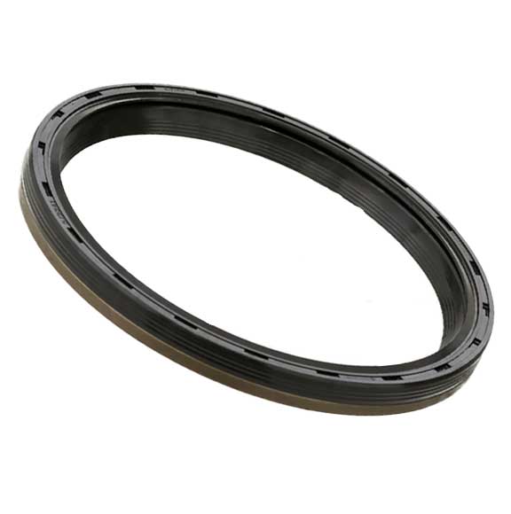 Engine Gasket Repair Kit For Bmw N47D16A N47C16A 11147797490