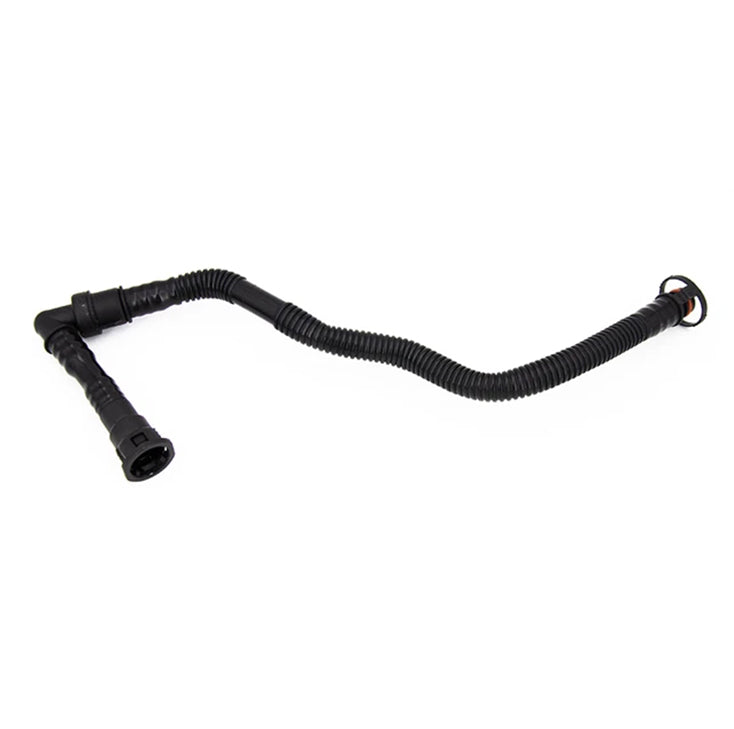 Crankcase Breather Hose For Bmw E46 11157503522