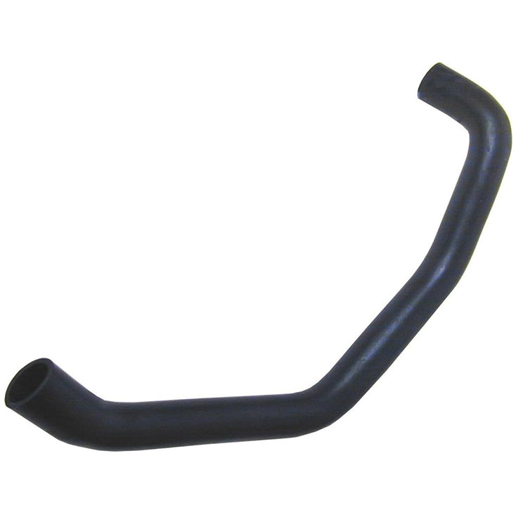 Oil Separator Vent Hose For Bmw E53 11157556838