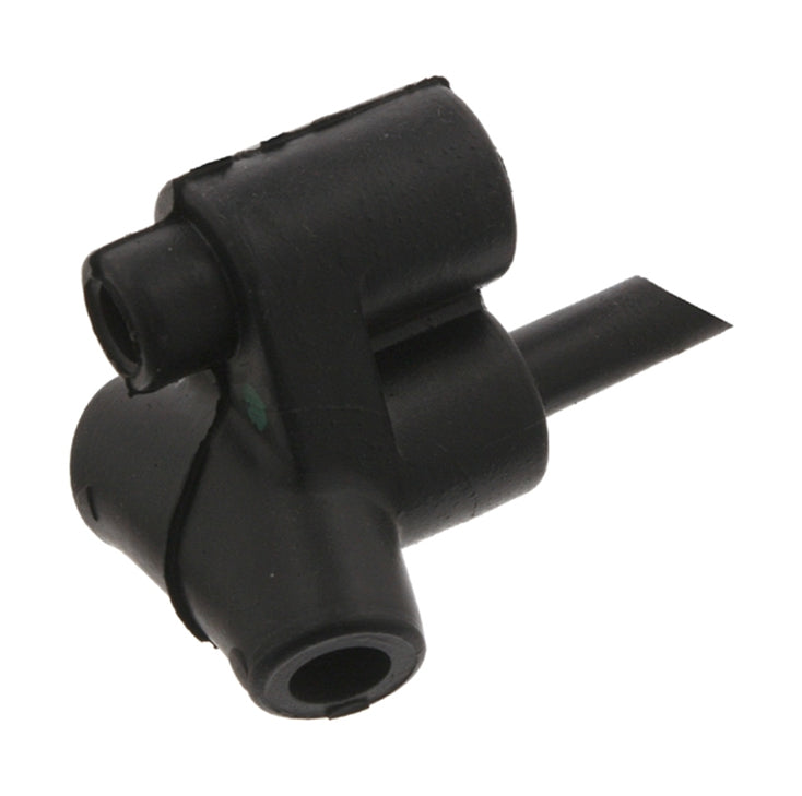 Crankcase Breather Hose For Mercedes Benz R129 W463 S202 Ast1120180009