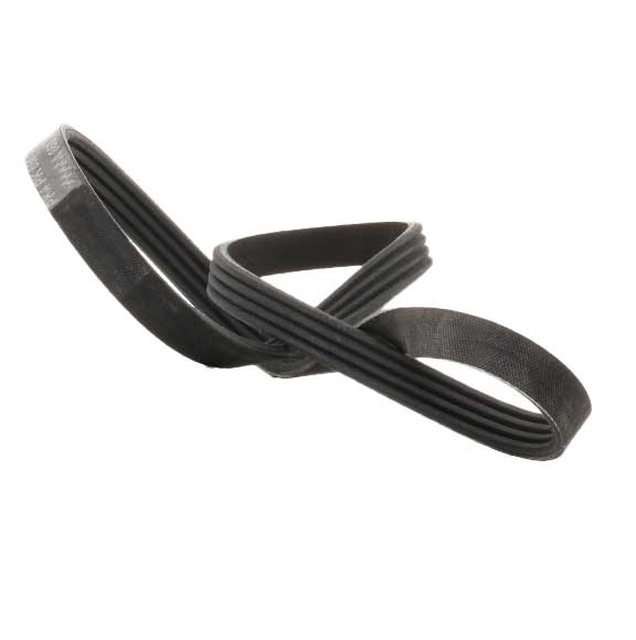 V Ribbed Belt 4Pk860 For Bmw 11287512971
