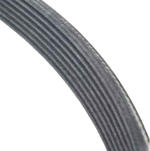 V Ribbed Belt 7Pk1666 For Bmw 11287540949
