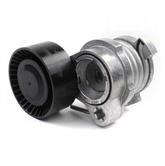Belt Tensioner For Bmw X5 E70 11287545296