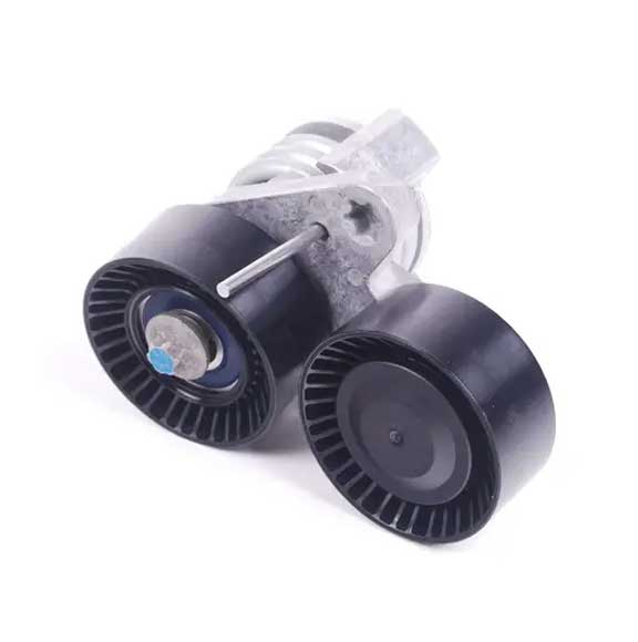 Belt Tensioner For Bmw 11287565225