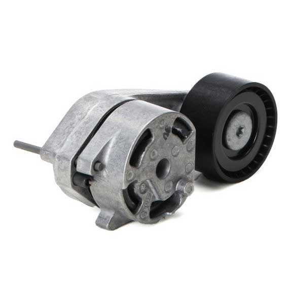 Belt Tensioner For Bmw F20 F30 11287603347