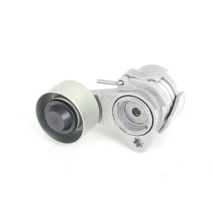 Belt Tensioner For Bmw F01 F02 E71 11287627052