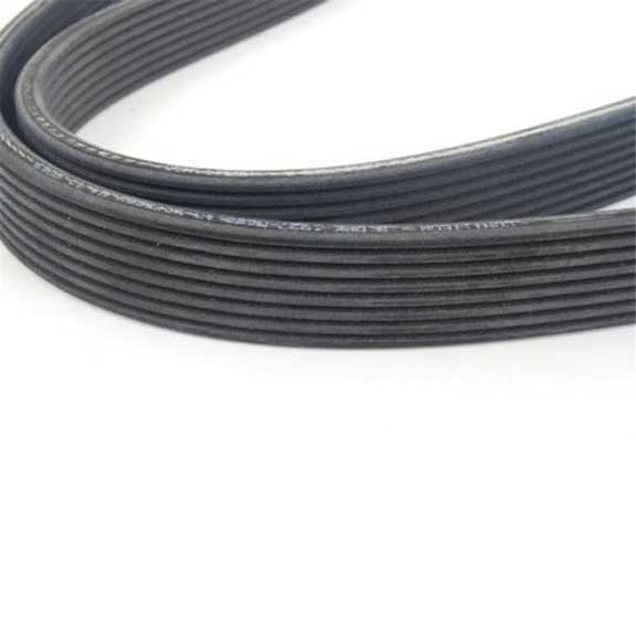 V Ribbed Belt 8Pk2026 For Bmw 11287628655