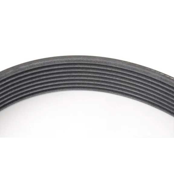 V-Ribbed Belt 8Pk1786 For Bmw F11 F10 11287628658