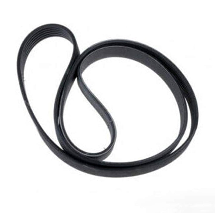 V-Ribbed Belt For Bmw E46 E87 E88 8D5 6R1 11287631810