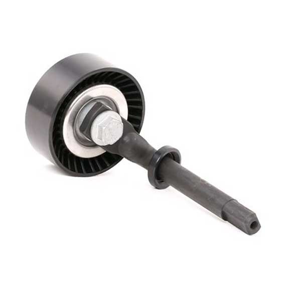 Pulley For Bmw 11287786881