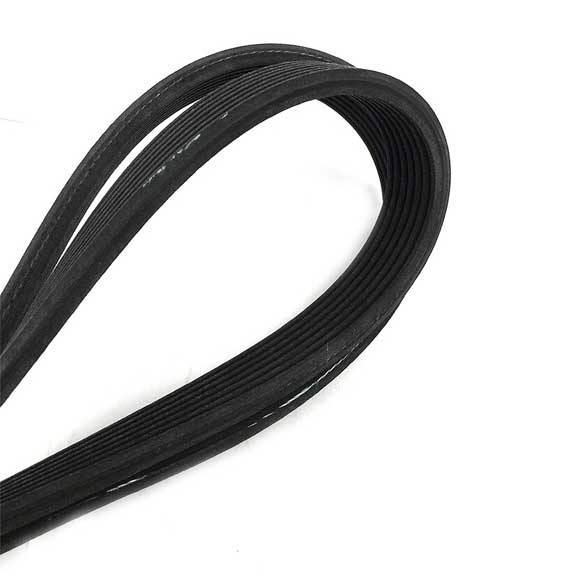 V Ribbed Belt 7Dpk1884 For Bmw 11287808106