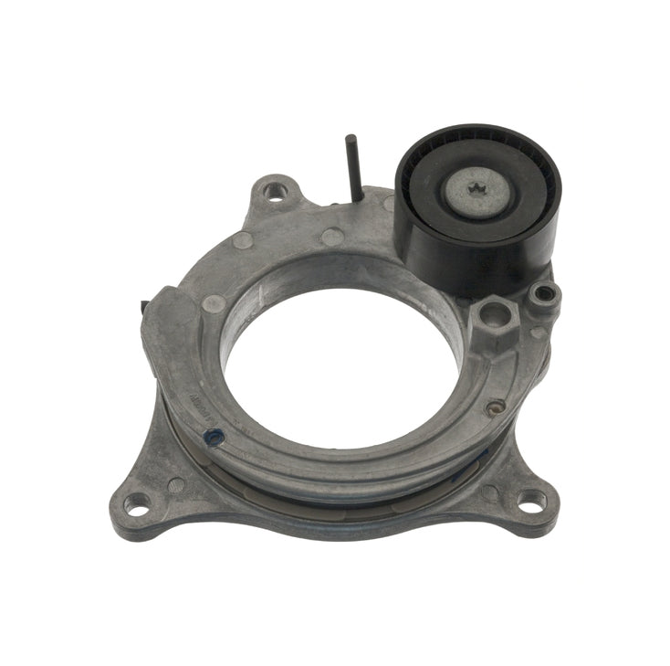 Belt Tensioner For Bmw G30 G31 G38 G11 G12 11288570439