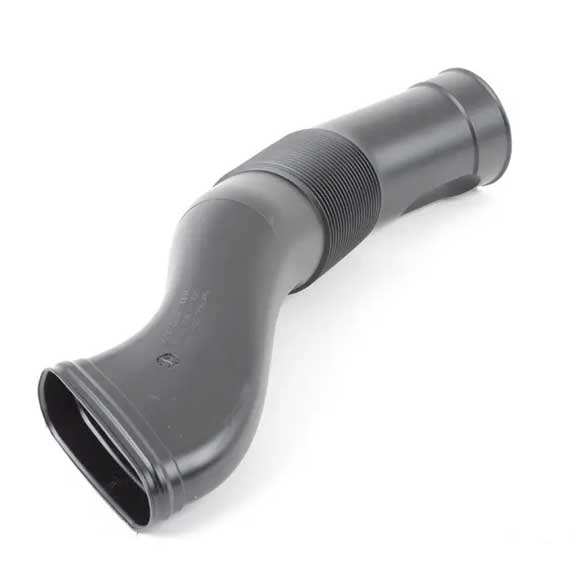 Air Intake Hose For Mercedes Benz 1130942282