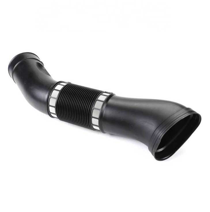 Air Intake Hose Rh For Mercedes W220 S430 S500 Cl500 1130942682