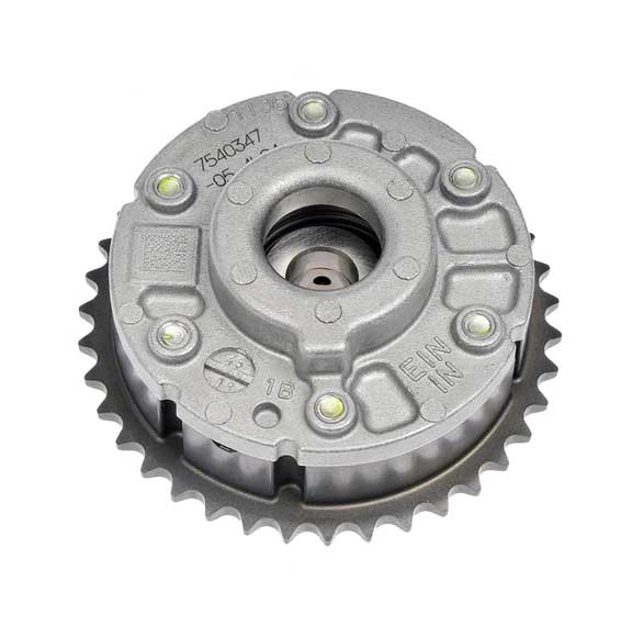 Camshaft Adjuster For Bmw 11361707315