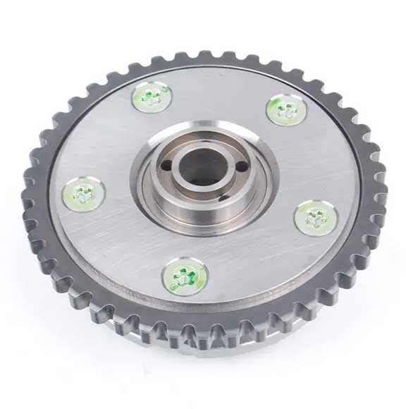 Camshaft Adjuster For Bmw E60 E61 E65 E66 X5 E53 E70 11367506775