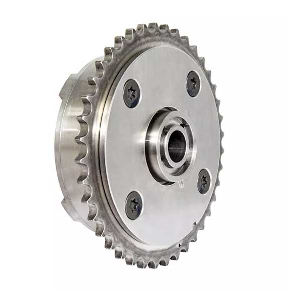 Camshaft Adjuster For Bmw 11367536085