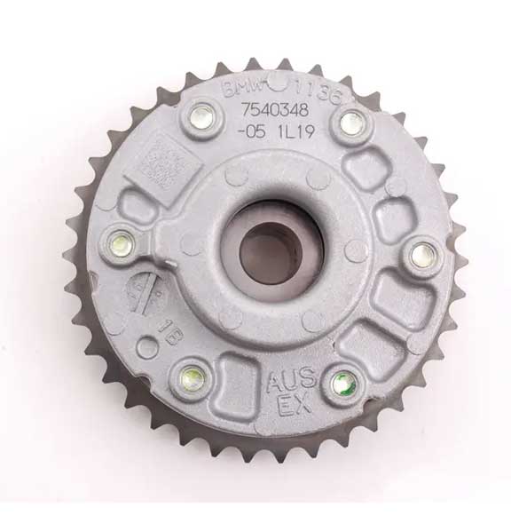 Camshaft Adjuster For Bmw 11367540348