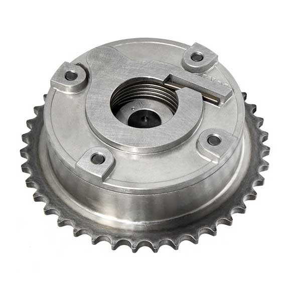 Camshaft Adjuster For Bmw 1367545862
