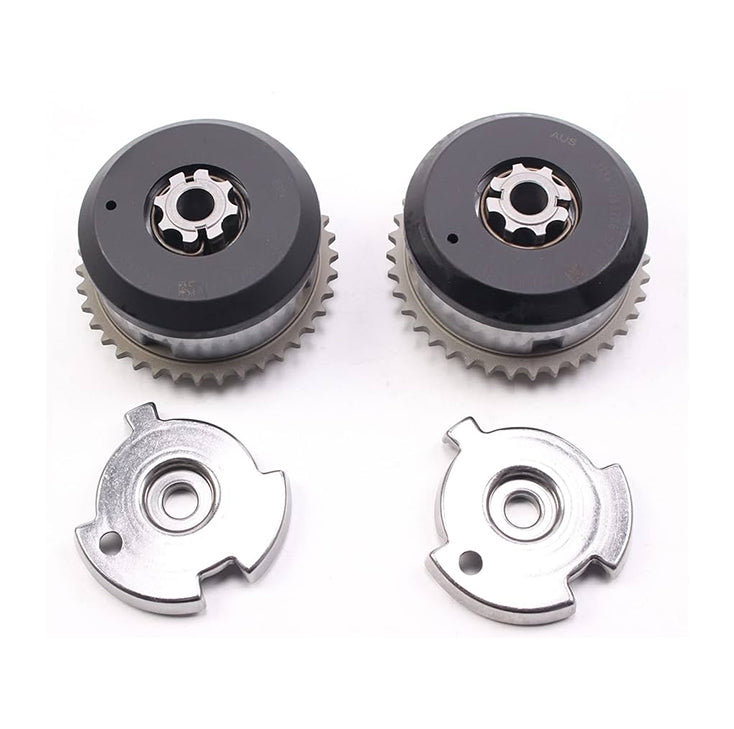 Camshaft Adjuster Repair Kit For Bmw E65 E66 E67 F23 F33 F83 11367583207Kit