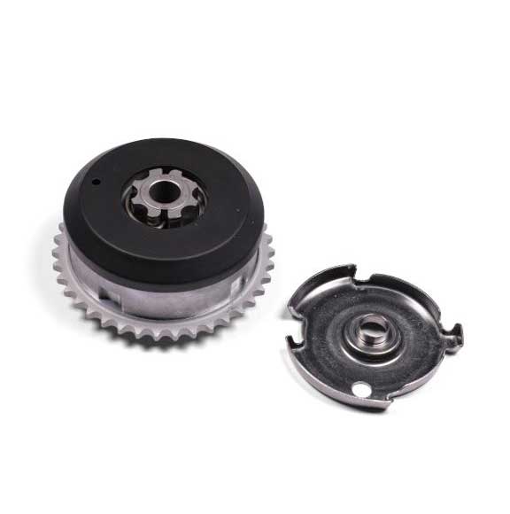Camshaft Adjuster For Bmw E87 E88 F20 F21 F22 E90 11367583207