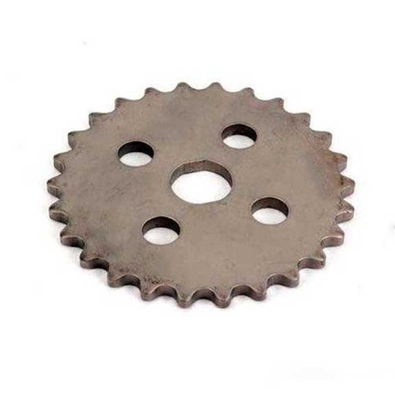 Timing Chain Guide For Bmw 11417519870