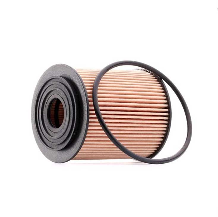 Oil Filter For Bmw Mini Hatchback R50 R53 R56 Convertible R52 11427512446