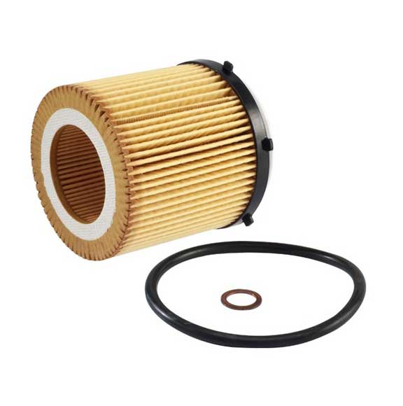 Oil Filter For Bmw F30 F10 E84 11427618462