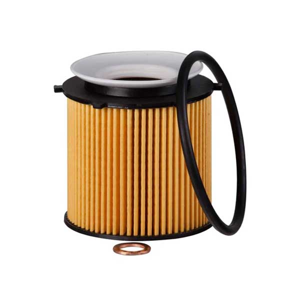 Oil Filter For Bmw F30 F10 E84 11427634292