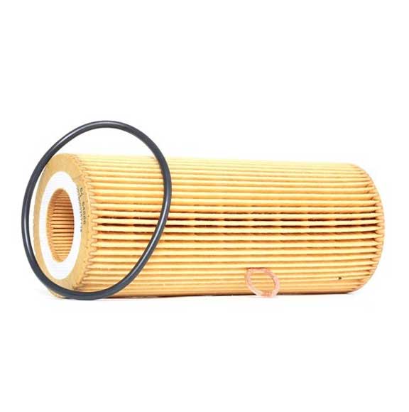 Oil Filter 50 For Bmw E90 E60 E70 E71 11428513378