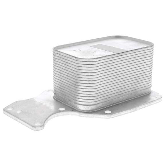 Oil Cooler For Bmw F20 F21 G30 11428574003