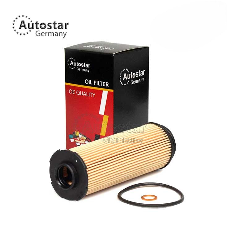 Oil Filter For Bmw F20 F30 F32 G11 G30 11428583898